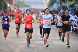 BIB: 25872, 26504, 20719
                            <button type="button" onclick="openModal(12775867)" class="btn btn-primary btn-sm float-right btn-popup" data-toggle="modal" data-target=".modal-high-quality">
                        <i class="fas fa-shopping-cart"></i> Add to Cart
                    </button>
                                            <button type="button" onclick="isThisMe(12775867, true)" class="btn btn-success btn-sm float-right btn-popup btn-isme hidden" data-toggle="tooltip" data-placement="bottom" title="นี่คือรูปของคุณใช่ไหม คลิกที่นี่เพื่อเอาเข้าอัลบั้ม">
                        <i class="fas fa-plus"></i> Add to album
                    </button>
                    <button type="button" onclick="isThisMe(12775867, false)" class="btn btn-warning btn-sm float-right btn-popup btn-isnotme hidden">
                        <i class="fas fa-ban"></i> Remove from album
                    </button>